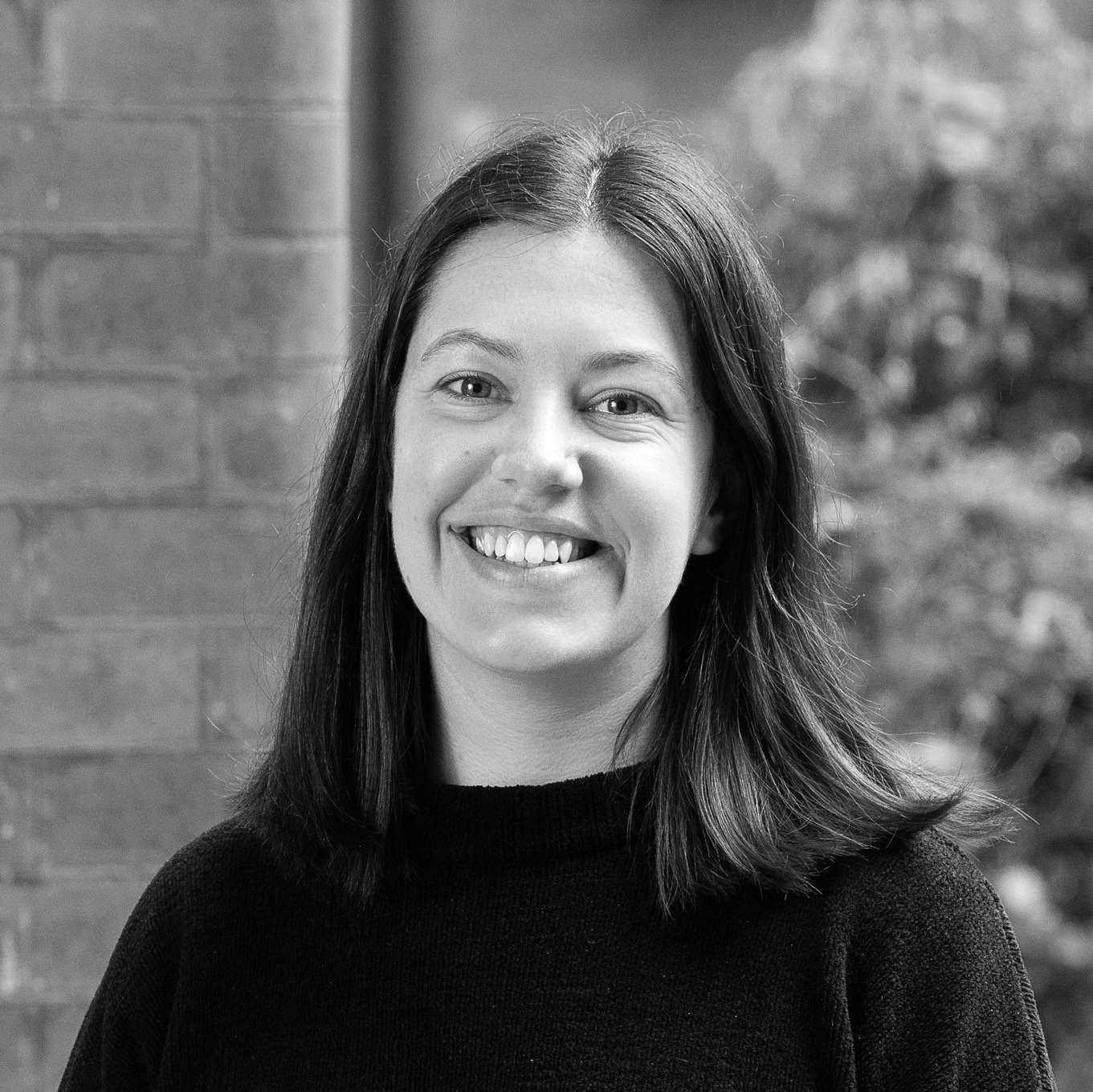 Steph Doyle